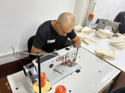 Фото: polisia.kz