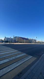 Фото: пресс-служба ДП Карагандинской области