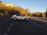 Фото: ekaraganda.kz