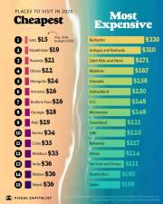Фото: baigenews.kz