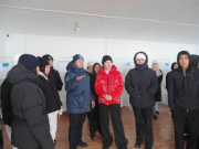 Фото: polisia.kz