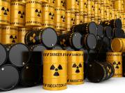 Фото: depositphotos.com