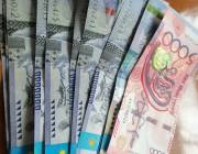 Фото: ekaraganda.kz