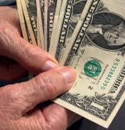 Фото: ekaraganda.kz