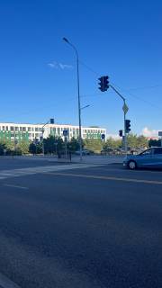 Фото: пресс-служба ДП Карагандинской области