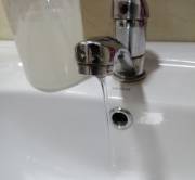 Фото: ekaraganda.kz