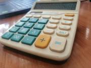 Фото: ekaraganda.kz