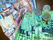 Фото ekaraganda.kz