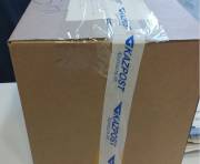 Фото: ekaraganda.kz