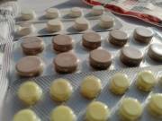 Фото: ekaraganda.kz