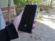 Фото: ekaraganda.kz