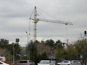 Фото: ekaraganda.kz