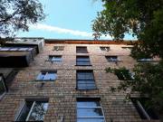 Фото: ekaraganda.kz