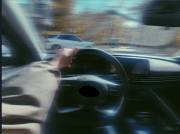 Фото: ekaraganda.kz