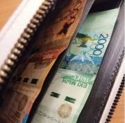 Фото: ekaraganda.kz