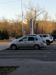 Фото: ekaraganda.kz