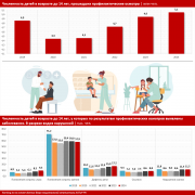 Фото с сайта inbusiness.kz