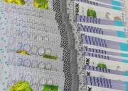 Фото: ekaraganda.kz