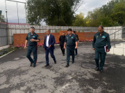 Фото: polisia.kz