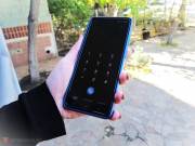 Фото: eKaraganda