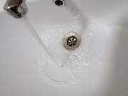 Фото: ekaraganda.kz