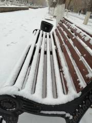 Фото: ekaraganda.kz