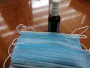 Фото: ekaraganda.kz