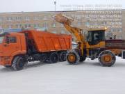 Фото со страницы городского акимата Караганды в социальных сетях