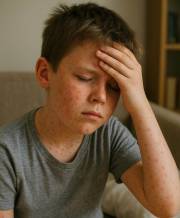 Изображение сгенерировано нейросетью