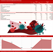 Фото с сайта inbusiness.kz