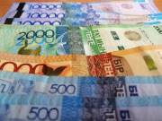 Фото: ekaraganda.kz