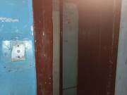 Фото ekaraganda.kz