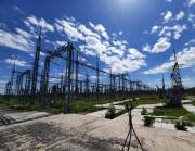 Фото: ekaraganda.kz