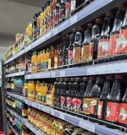 Фото: ekaraganda.kz