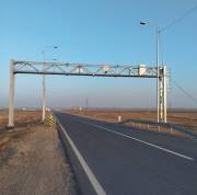 Фото: ekaraganda.kz