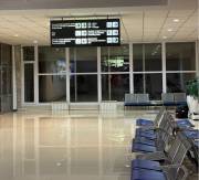 Фото: ekaraganda.kz