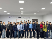 Фото: polisia.kz