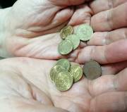 Фото: ekaraganda.kz