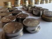 Фото: ekaraganda.kz