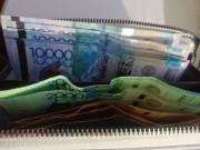 Фото: ekaraganda.kz