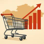 Изображение сгенерировано нейросетью