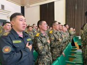 Фото: polisia.kz