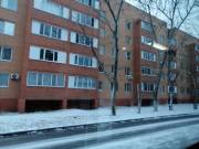 Фото: ekaraganda.kz