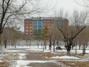 Фото: ekaraganda.kz