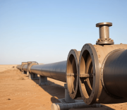 Изображение сгенерировано с помощью нейросети