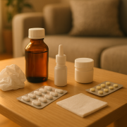 Фото сгенерировано нейросетью