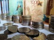 Фото: ekaraganda.kz