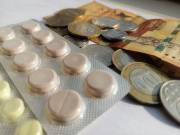 Фото: ekaraganda.kz