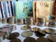 Фото: ekaraganda.kz