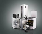 Фото: depositphotos.com